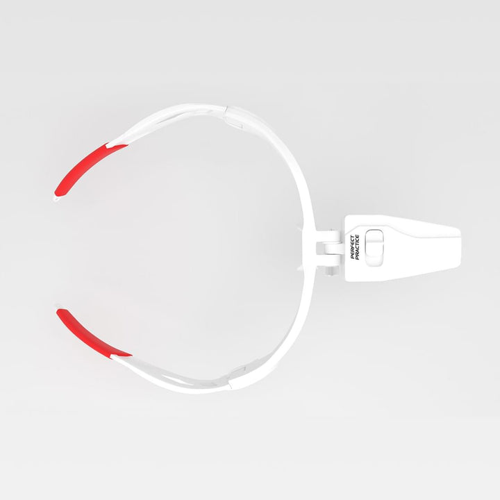 Laser Putting Glasses - ohksports