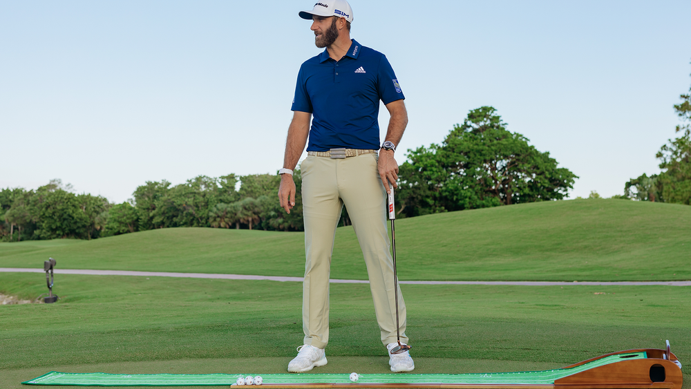 What Country Club Attire You Should Wear At A Country Club Perfect Practice What Country Club Attire You Should Wear At A Country Club Perfect Practice