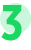 {"type":"root","children":[{"type":"heading","level":2,"children":[{"type":"text","value":"STEP THREE"}]},{"type":"paragraph","children":[{"type":"text","value":"Assemble roll-back track & begin putting!"}]}]}