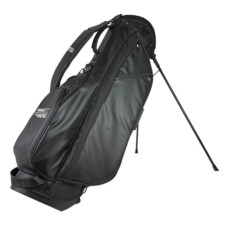 Perfect Practice PPLX Stand Golf Bag - Perfect Practice