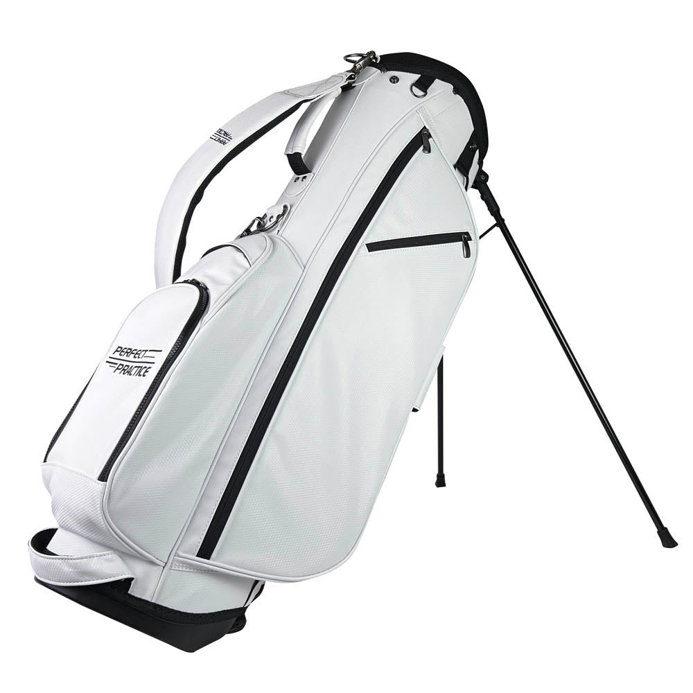 Vessel Lite Golf Stand Bag Review - [Best Price + Where to Buy]