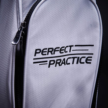 Load image into Gallery viewer, Perfect Practice PPLX Stand Golf Bag - Perfect Practice
