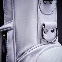 Load image into Gallery viewer, Perfect Practice PPLX Stand Golf Bag - Perfect Practice
