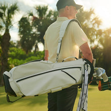 Load image into Gallery viewer, Perfect Practice PPLX Stand Golf Bag - Perfect Practice
