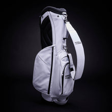 Load image into Gallery viewer, Perfect Practice PPLX Stand Golf Bag - Perfect Practice

