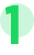 {"type":"root","children":[{"type":"heading","level":2,"children":[{"type":"text","value":"STEP ONE"}]},{"type":"paragraph","children":[{"type":"text","value":"Unroll, massage & bend mat until flat."}]}]}