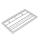 {"type":"root","children":[{"type":"heading","level":2,"children":[{"type":"text","value":"PUTTING DISTANCE:"}]},{"type":"paragraph","children":[{"type":"text","value":"8’ (2.4 m)"}]}]}