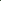 Perfect Putting Mat™ - Standard Edition - ohksports