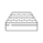 {"type":"root","children":[{"type":"heading","level":2,"children":[{"type":"text","value":"MATERIAL:"}]},{"type":"paragraph","children":[{"type":"text","value":"Velvet & felt turf; Pine wood backboard & roll-back track; Rubber base"}]}]}