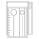 {"type":"root","children":[{"type":"heading","level":2,"children":[{"type":"text","value":"Improve & perfect aim"}]},{"type":"paragraph","children":[{"type":"text","value":"2 hole sizes are designed to strengthen precision training."}]}]}