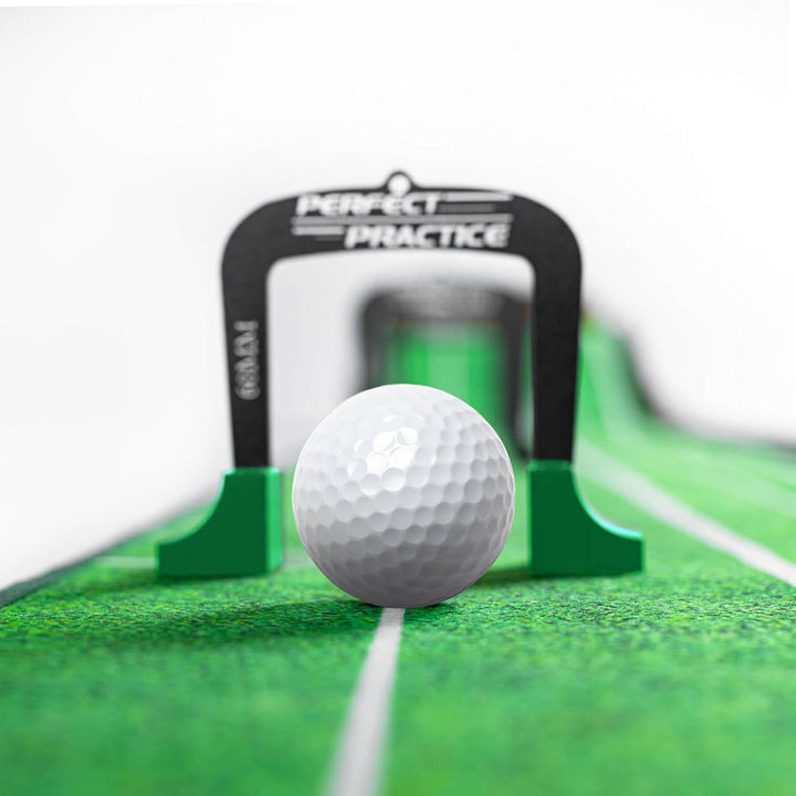 Putter Gate Putting Gates | Golf Putting Gates | Perfect Practice