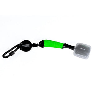 Club Cleaner - Retractable - Golf Sply Co