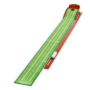 Perfect Putting Mat™ - Compact Edition - Perfect Practice
