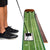 Perfect Putting Mat™ Accessory Parts