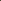 Perfect Putting Mat™ - Standard Edition (Lefty Version) - ohksports