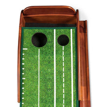 Load image into Gallery viewer, Perfect Putting Mat™ - Standard Edition - ohksports
