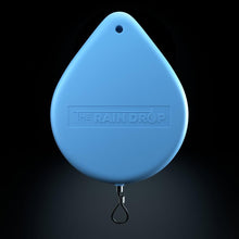 Load image into Gallery viewer, The RainDrop - Retractable Putting String - ohksports
