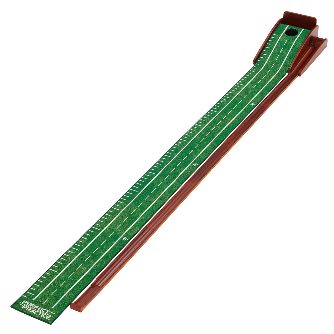 Putting Mat