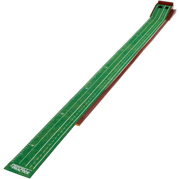 V5 Putting Mat - Perfect Practice