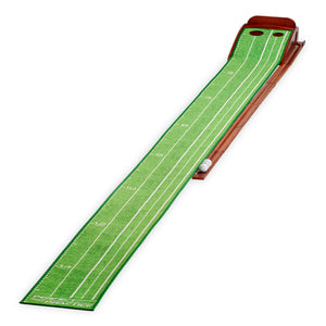 Perfect Putting Mat™ - XL Edition - Perfect Practice